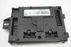 OE d’origine module bcm Renault Dacia , 284B11721R , A2C92226006